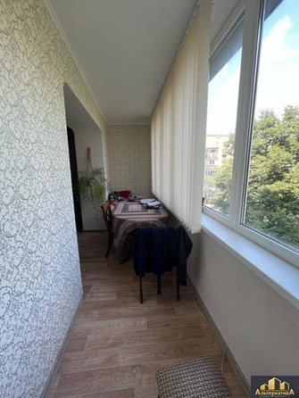 
  Продается 2-комн. квартира, 49.3 м², Пушкина ул
. Фото 6.