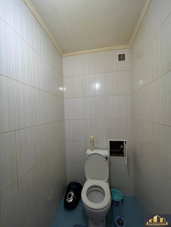 
  Продается 2-комн. квартира, 49.3 м², Пушкина ул
. Фото 9.