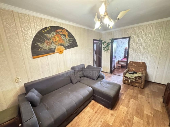 
  Продается 3-комн. квартира, 85 м², Жмакина ул
. Фото 8.