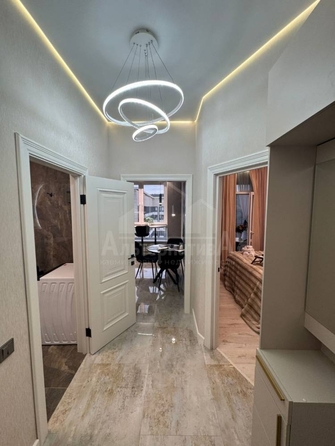 
  Продается 1-комн. квартира, 36 м², Катыхина ул
. Фото 1.