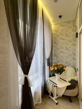 
  Продается 1-комн. квартира, 36 м², Катыхина ул
. Фото 6.