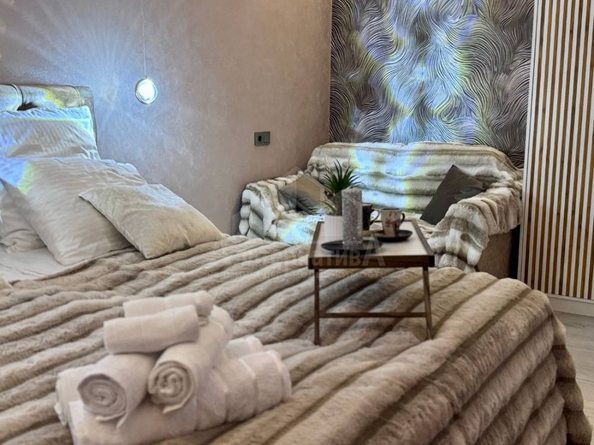 
  Продается 1-комн. квартира, 36 м², Катыхина ул
. Фото 7.