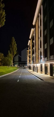 
  Продается 2-комн. квартира, 65 м², Катыхина ул
. Фото 2.