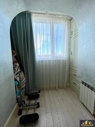 
  Продается 3-комн. квартира, 82 м², Осипенко ул
. Фото 11.