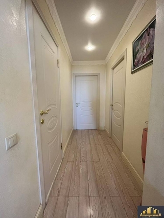 
  Продается 3-комн. квартира, 82 м², Осипенко ул
. Фото 14.