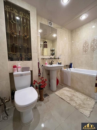 
  Продается 3-комн. квартира, 82 м², Осипенко ул
. Фото 15.