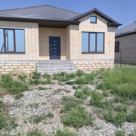 
  Продается дом, 135 м², Михайловск
. Фото 1.