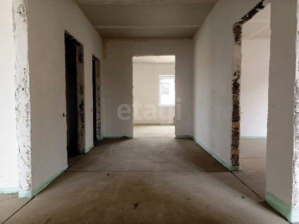 
  Продается дом, 135 м², Михайловск
. Фото 6.