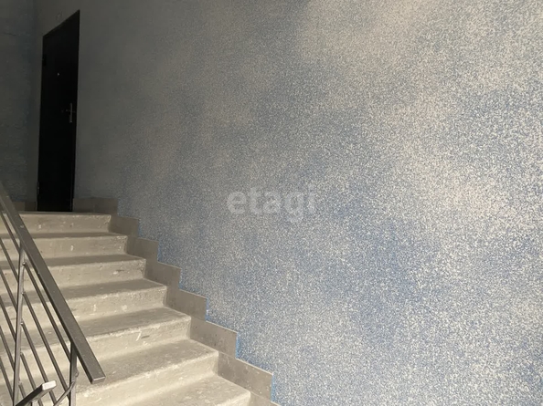 
  Продается 1-комн. квартира, 35 м², Пригородная ул, д. 251ак4
. Фото 13.
