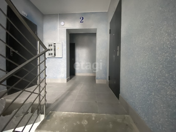 
  Продается 1-комн. квартира, 35 м², Пригородная ул, д. 251ак4
. Фото 15.