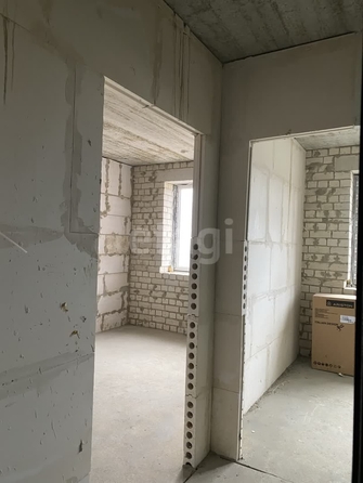 
  Продается 1-комн. квартира, 35 м², Пригородная ул, д. 251ак4
. Фото 16.