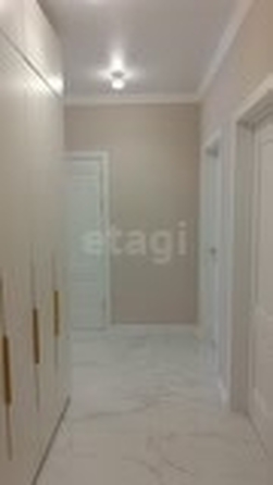 
  Продается дом, 105 м², Михайловск
. Фото 8.
