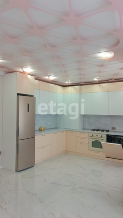 
  Продается дом 105 м². Фото 7.