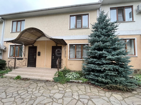
  Продается дом, 90 м², Михайловск
. Фото 1.