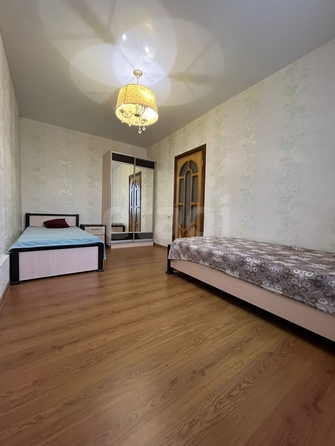 
  Продается дом, 90 м², Михайловск
. Фото 7.