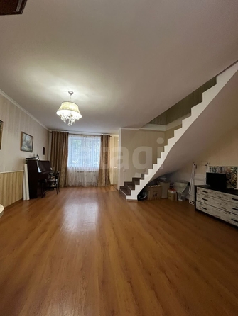 
  Продается дом, 90 м², Михайловск
. Фото 9.