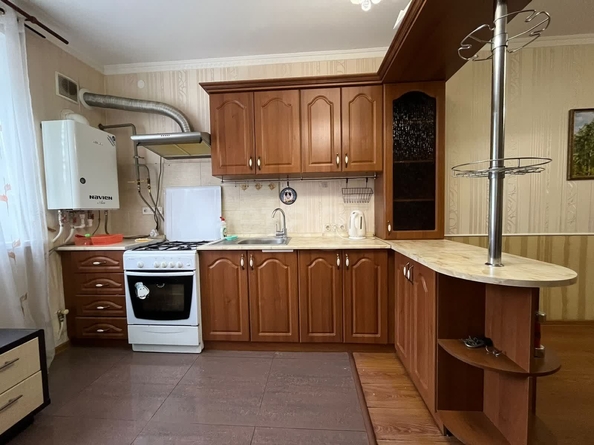 
  Продается дом, 90 м², Михайловск
. Фото 10.