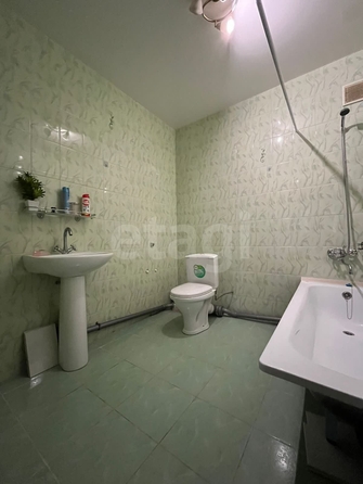 
  Продается дом, 90 м², Михайловск
. Фото 13.