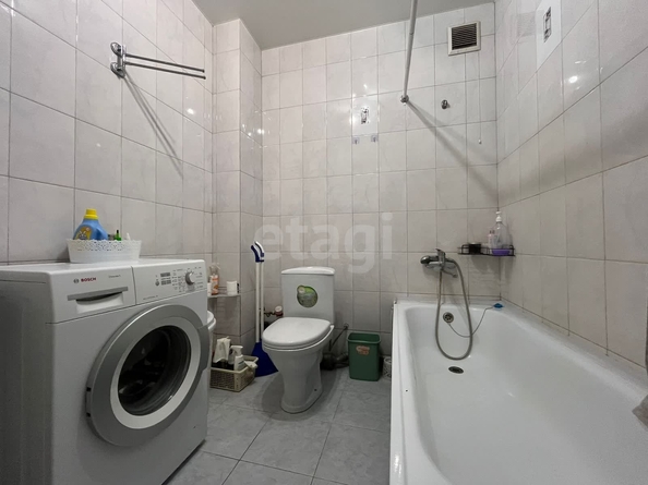 
  Продается дом, 90 м², Михайловск
. Фото 19.