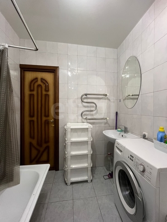 
  Продается дом, 90 м², Михайловск
. Фото 20.