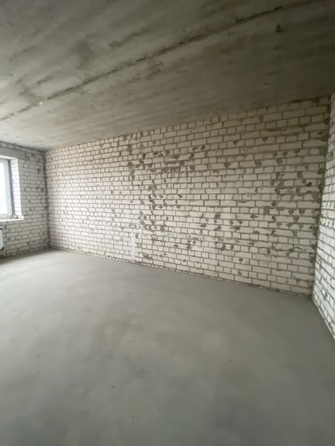 
  Продается 1-комн. квартира, 35 м², Пригородная ул, д. 251ак4
. Фото 5.