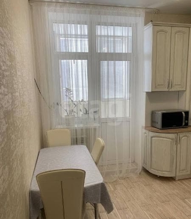 
  Сдается 1-комн. квартира, 38 м², Рогожникова ул, д. 3
. Фото 3.