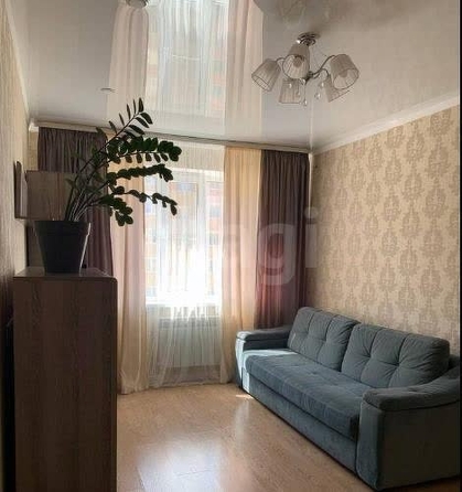 
  Сдается 1-комн. квартира, 38 м², Рогожникова ул, д. 3
. Фото 7.