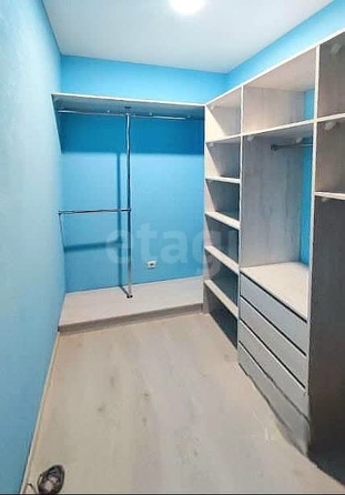 
  Сдается 1-комн. квартира, 38 м², Рогожникова ул, д. 3
. Фото 9.