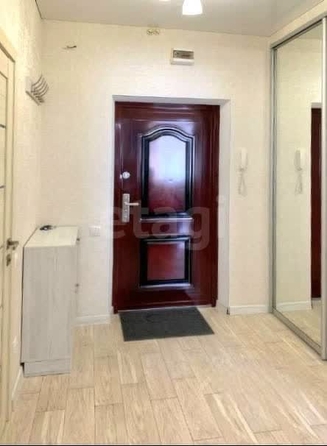 
  Сдается 1-комн. квартира, 38 м², Рогожникова ул, д. 3
. Фото 12.