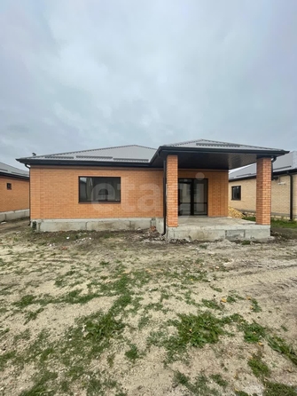 
  Продается дом, 135 м², Михайловск
. Фото 5.