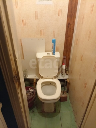 
  Продается комната, 16.2 м², Сельская ул, д. 24в
. Фото 9.