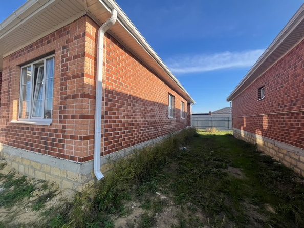 
  Продается дом, 145 м², Михайловск
. Фото 2.