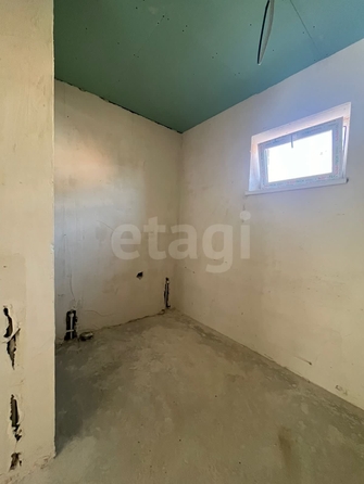 
  Продается дом, 145 м², Михайловск
. Фото 9.
