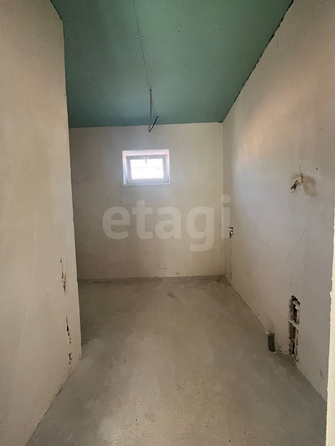 
  Продается дом, 145 м², Михайловск
. Фото 10.