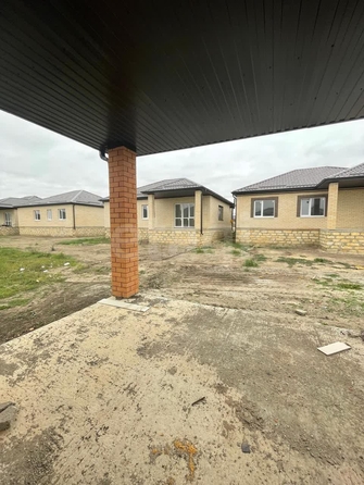 
  Продается дом, 135 м², Михайловск
. Фото 6.