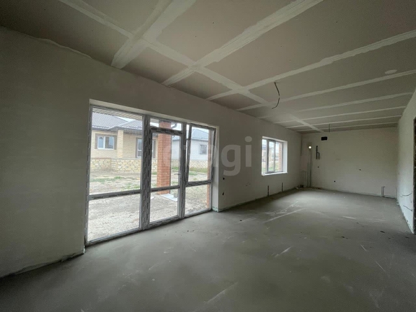 
  Продается дом, 135 м², Михайловск
. Фото 9.