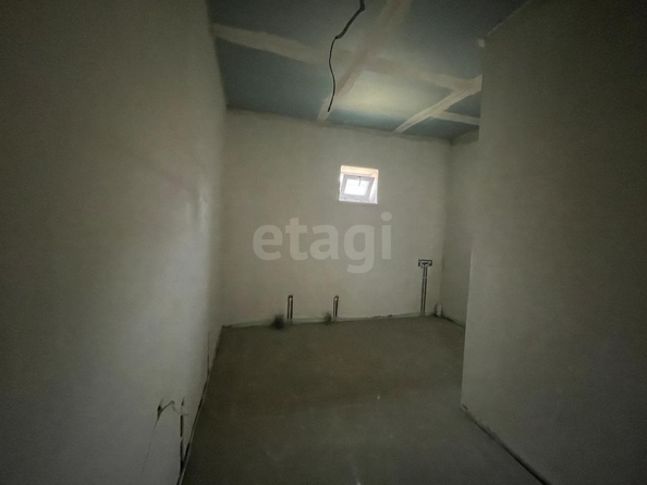 
  Продается дом, 135 м², Михайловск
. Фото 18.