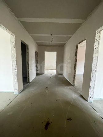 
  Продается дом, 135 м², Михайловск
. Фото 19.
