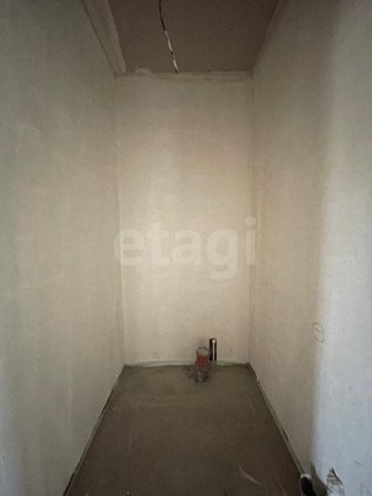 
  Продается дом, 135 м², Михайловск
. Фото 18.