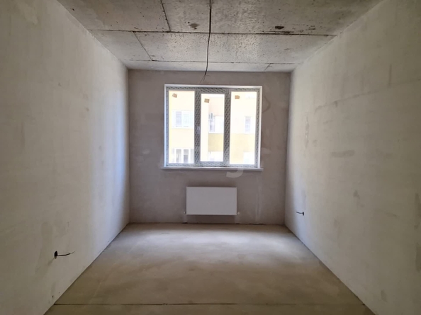 
  Продается 2-комн. квартира, 58.7 м², Чапаева ул, д. 4/1в
. Фото 3.