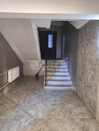 
  Продается 2-комн. квартира, 58.7 м², Чапаева ул, д. 4/1в
. Фото 9.