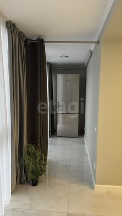 
  Продается 2-комн. квартира, 50.7 м², Орджоникидзе ул, д. 83
. Фото 2.