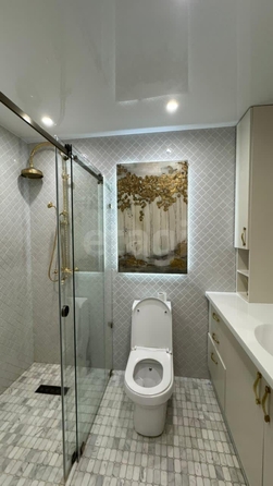 
  Продается 2-комн. квартира, 50.7 м², Орджоникидзе ул, д. 83
. Фото 3.