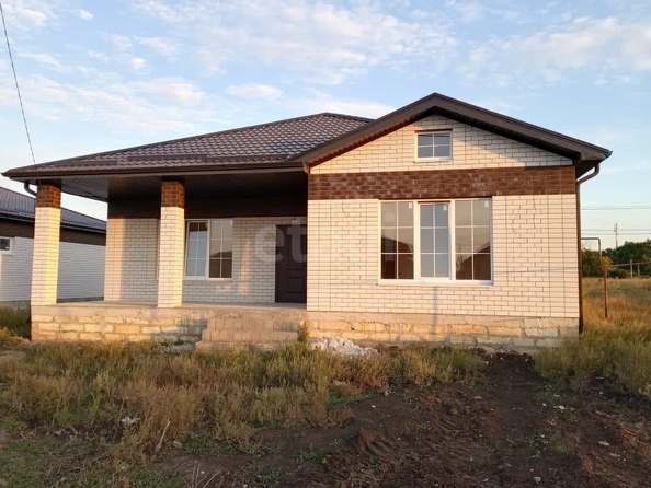 
  Продается дом, 152 м², Михайловск
. Фото 16.