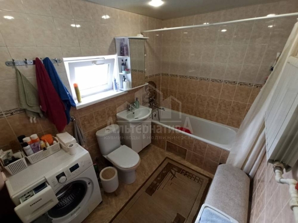 
  Продается дом 65 м². Фото 9.