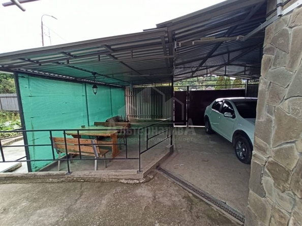 
  Продается дом 65 м². Фото 14.
