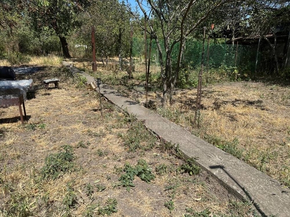 
  Продается дом, 57 м², Ессентуки
. Фото 1.