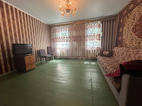 
  Продается дом, 57 м², Ессентуки
. Фото 3.