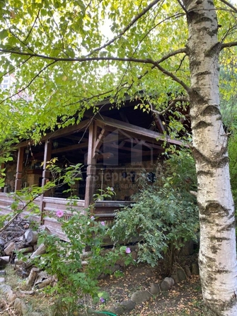 
  Продается дом 250 м². Фото 15.