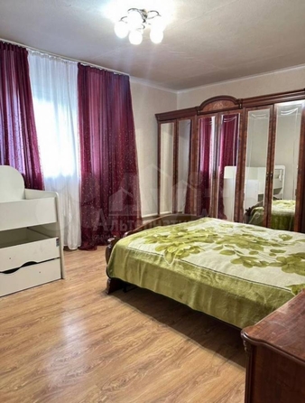 
  Продается дом, 97 м², Ессентуки
. Фото 3.